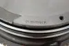 Демпфер зчеплення VW LT 28-46, 2.8TDI, 02-06, 116kw, AUH, BCQ LuK 415 0208 10 (фото 6)