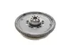 Демпфер зчеплення VW LT 28-46, 2.8TDI, 02-06, 116kw, AUH, BCQ LuK 415 0208 10 (фото 9)