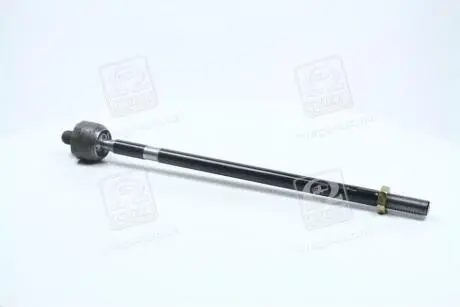 Кермова тяга DB 901-904 Sprinter 901 460 02 55 98-05 LEMFORDER 18876 02