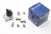 Кульова опора перед. (18 mm) Ford S-Max/Mondeo IV/Galaxy/Volvo S60/S80/V60/V70 06- LEMFORDER 31007 01 (фото 1)