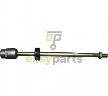 Тяга рульова VW Golf II (-ГУ) JP GROUP 1144500500