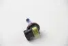 Фото 1 - автолампа H8 12V 35W PGJ19-1 HELLA 8GH008356-181 Автолампа H8 12V 35W PGJ19-1 HELLA 8GH008356-181 (фото 1)
