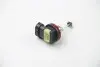 Лампа 12V H8 35W PGJ19-1 8GH008356-121