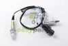 Лямбда-зонд Caddy/Crafter/T5 2.0TDI FACET 10.8374 (фото 2)