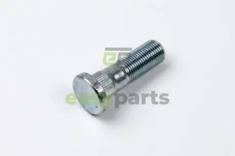 Шпилька колеса Transit T15 зад BSG BSG 30-230-013