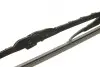 Щітка склоочисника (550мм) Audi/BMW/Citroen/Daewoo/Daf/Jeep/Kia/MB/Opel/Peugeot BOSCH 3 397 004 585 (фото 4)