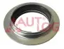 Підшипник опори амортизатора VW T5 03- AUTLOG FT2204 (фото 1)