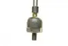 Тяга рульова Renault Kangoo 1.2-1.9 97- (L=263mm) ASMETAL 20RN3600 (фото 3)