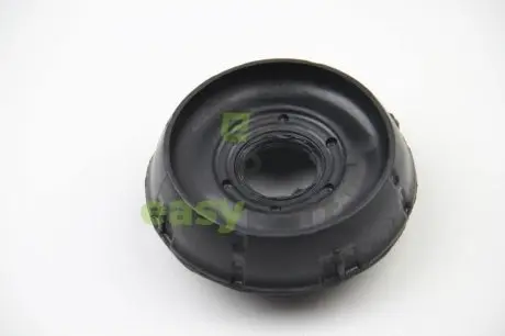 Опора амортизатора перед. Kangoo 97-08 ASAM 80902