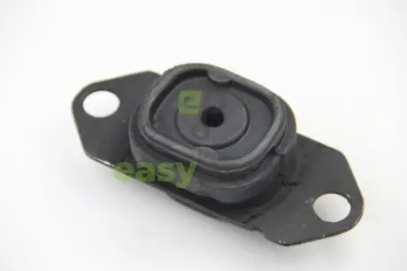 Опора КПП Renault MeganeII 02-/Modus 04- Scenic 03-/ Nissan Micra,Almera 1.5dCi 03- ASAM 32794