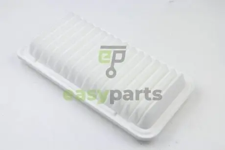 Фільтр повітряний Avensis/Corolla 00-09 ASAM 70265