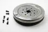 Демпфер зчеплення VW T5 2.0TDI 09- (100/103kw) (DSG) SACHS 2295 000 324 (фото 1)