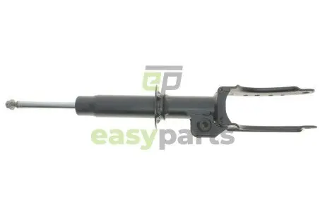 Амортизатор перед Touareg 02-10 Пр. SACHS 317 242