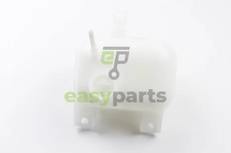 Бачок компенсаційний Fiat Doblo, Linea 1.2-1.9JTD 03.01- Metalcaucho 03736