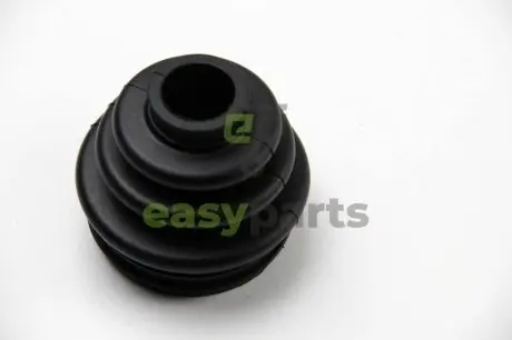 Пильник шруса зовн. Smart 01- (25x61x70) Metalcaucho 00241