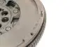 Демпфер зчеплення VW T5 2.5TDi/4motion 03-09 (128kw) AXE, BPC, BLJ LuK 415 0251 10 (фото 2)