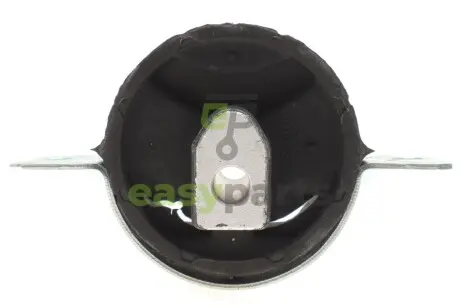 Подушка КПП MB Sprinter/VW LT 96- LEMFORDER 22756 01