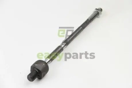 Кермова тяга Opel Astra G, Astra G Classic, Astra G Classic Caravan, Zafira A 1.2-2.2D 02.98-12.09 LEMFORDER 25084 01