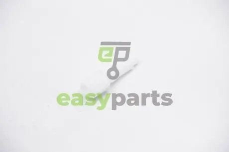 Шестерня спідометру Golf -91 JP GROUP 1170600500