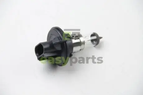 Автолампа H13, 60/55 W, 12 V HELLA 8GJ008837-121