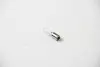Лампа 12V H21W 21W BAY9s LONG LIFE 8GH008417-001