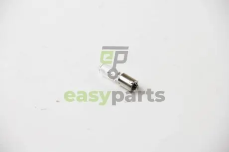 Лампа 12V H21W 21W BAY9s LONG LIFE HELLA 8GH008417-001