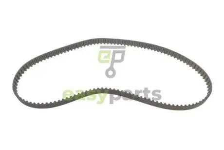 Ремінь ГРМ Mitsubishi Outlander 2.4 4WD 03-06 (20x122z) Gates 5609XS