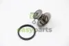 Термостат T4/T5/VW/Audi 1.9D/TD/2.0 FACET 7.8278 (фото 2)
