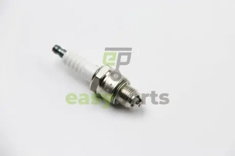 Свічка запалювання DENSO W20FPRU