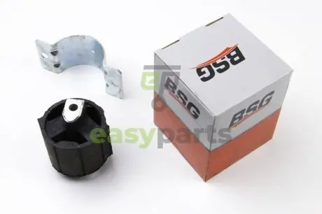 Подушка КПП Sprinter/LT 96-06 BSG BSG 60-700-064
