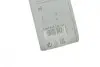 Щітка склоочисника (340mm) Citroen Berlingo/Ford Transit Connect/MB Vito (W639) 06- BOSCH 3 397 011 211 (фото 3)