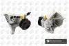 Насос гідропідсилювача Ducato 2.3D 06- BGA PSP2202 (фото 1)