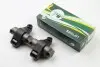 Вісь коромисла Caddy 1.9TDI/2.0SDI 04- BGA RA0100 (фото 1)