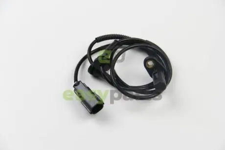 Датчик ABS Volvo XC90 02- перед Пр AUTLOG AS4424