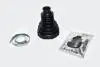 Пильовик ШРКШ внутр. 23x75x111 DACIA DOKKER, LODGY OPEL ADAM, CORSA E RENAULT FLUENCE, MEGANE IV 1.0-1.6LPG 02.10- ASAM 73559 (фото 1)