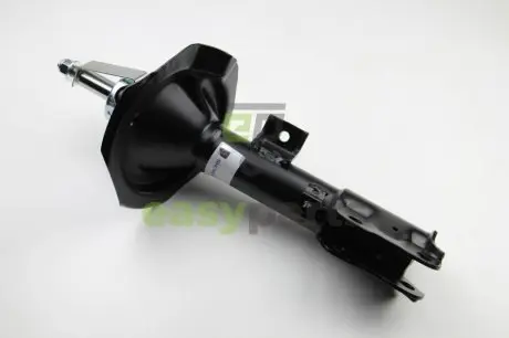 Ам-тор перед. лівий Mitsubishi Lancer CY2A,CY4A 07/04- SACHS 315 330
