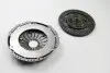 К-т зчеплення 228mm Ford Focus C-MAX 1,8 04.04- skrz.B5/IB5 3000 951 023
