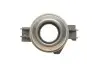 Підшипник вижимний Fiat Doblo 1.9D 00 -18 SKF VKC 2501 (фото 1)