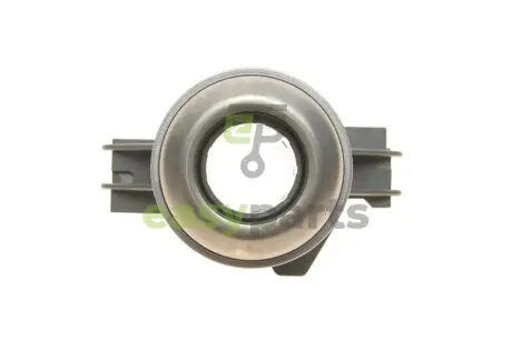 Підшипник вижимний Fiat Doblo 1.9D 00 -18 SKF VKC 2501