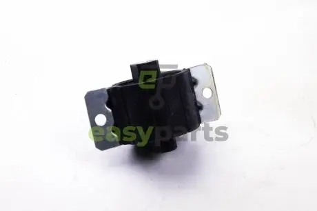 Подушка КПП Sprinter/LT 96-06 Metalcaucho 05053