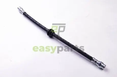 Шланг гальмівний перед. 375mm VW T4 91- Metalcaucho 96192