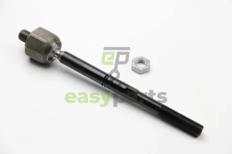 Тяга рульова MB Vito (W447) 1.6/2.2CDI 14- LEMFORDER 37666 01
