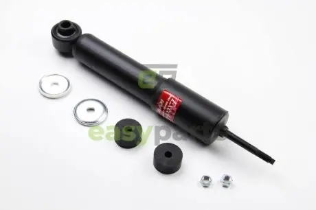 Амортизатор передній T4 91-03 (газ. Excel-G) KYB 344261