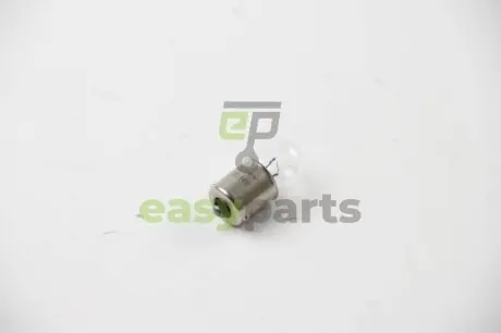 Лампа 12V R5W 5W BA15s HELLA 8GA002071121
