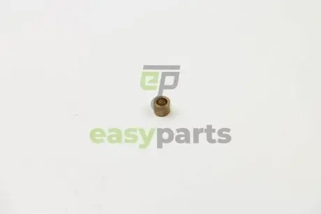Втулка стартера (9x6.02x7.10mm) CARGO 140499