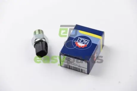 Датчик зад ходу Transit V184 00-06 FACET 7.6321
