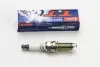 Cвічка запалювання nicel Kia Ceed/Hyundai I20/I30 1.4/1.6 07- DENSO XUH22TT (фото 1)