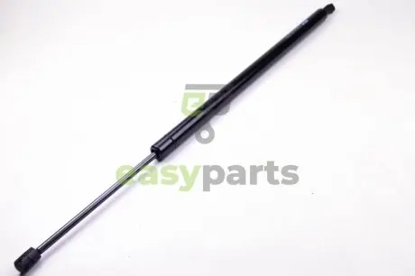 Амортизатор багажника T5 03- BSG BSG 90-980-023