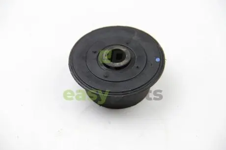 Подушка КПП Transit V347 06- BSG BSG 30-700-066