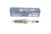 Свічка запалювання Hyundai i20/i30/Elantra/Kia Ceed 1.4-1.8 07- BOSCH 0 242 129 515 (фото 2)